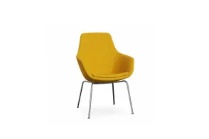 Little Giraffe Chair Fritz Hansen - 2