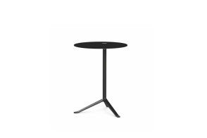 Table basse Little Friend Fritz Hansen - 1 2