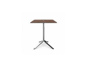 Tavolino Little Friend Fritz Hansen - 1
