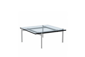 Table basse PK61 Fritz Hansen | Achats en Ligne