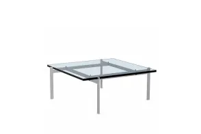 Tavolino PK61 - Fritz Hansen | Prezzi e Catalogo Online