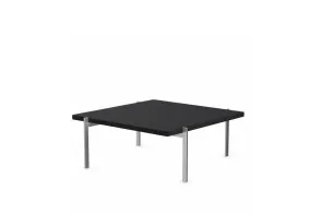 Fritz Hansen PK61 Coffee Table | Online Shop 2