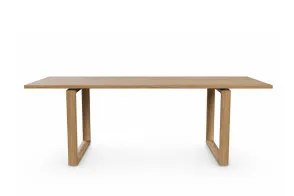 Tavolo Essay - Fritz Hansen | Prezzi e Catalogo Online