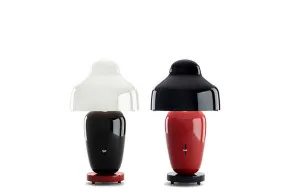 Parachilna Chinoz Table Lamp | Online Shop 2