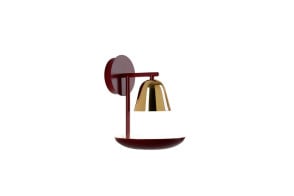 Applique Murale Lightolight A Parachilna | Achats en Ligne 2
