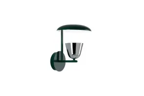 Lampada a Parete Lightolight A - Parachilna | Prezzi e Catalogo Online