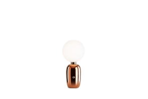 Lampe de Table Aballs M PE Parachilna | Achats en Ligne