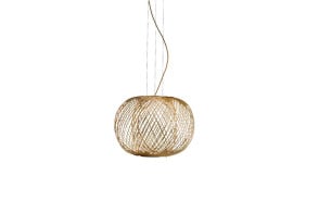 Parachilna Anwar T 45 Suspension Lamp | Online Shop