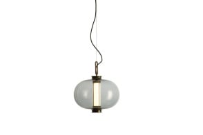 Lampe à Suspension Bai Ma Ma Parachilna | Achats en Ligne