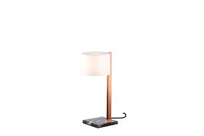 Parachilna Beta M Table Lamp | Online Shop