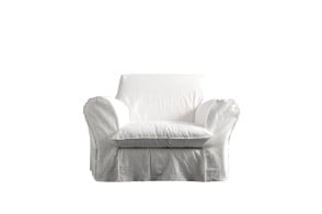 Fauteuil Big XL Casamilano | Achats en Ligne