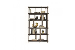 Meuble de Rangement Mondrian Casamilano | Achats en Ligne
