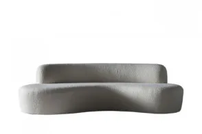 Divano Curvy Mono - Casamilano | Prezzi e Catalogo Online