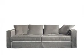 Casamilano Pillopipe EVO Sofa | Online Shop