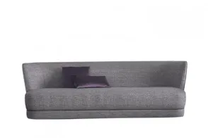 Royale Sofa Casamilano - 1