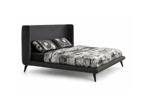 Lit Gimme Shelter Diesel with Moroso | Achats en Ligne