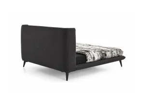 Diesel with Moroso Gimme Shelter Bed | Online Shop 2