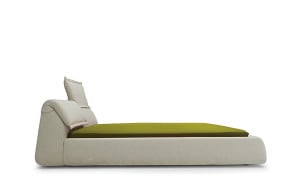 Lit Highlands Moroso - 1 2
