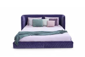 Letto Redondo - Moroso | Prezzi e Catalogo Online