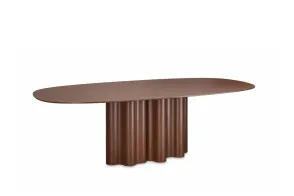 Teatro Magico Table Saba - 1 2