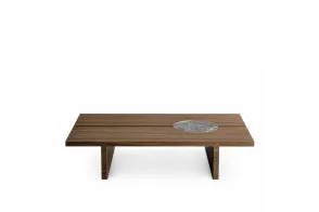 Bonaldo Moon Coffee Table | Online Shop