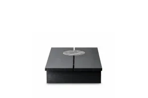 Bonaldo Moon Coffee Table | Online Shop 2