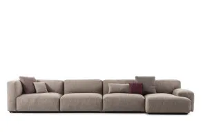 Canapé Mex Cube Cassina | Achats en Ligne