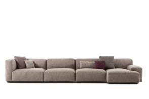 Divano Mex Cube - Cassina | Prezzi e Catalogo Online