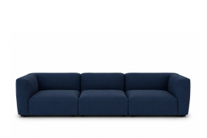 Canapé Mex Cube Cassina | Achats en Ligne 2