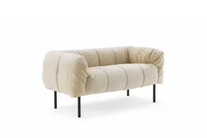 Pecorelle Sofa Arflex - 1 2