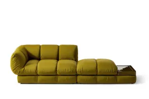 Cassina Ardys Sofa | Online Shop