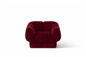 Fauteuil Ardys Cassina - 1