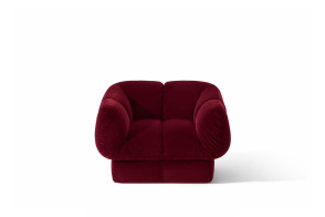 Poltrona Ardys Cassina - 1