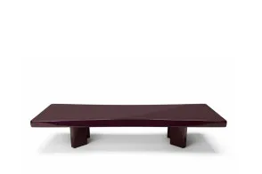 Table Basse Plana Cassina | Achats en Ligne