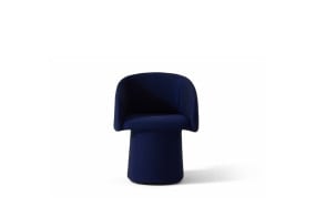 Petit Fauteuil Plintea Cassina | Achats en Ligne