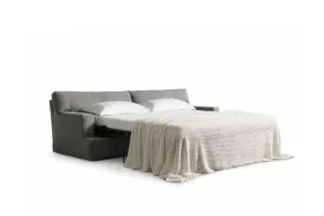 Divano Letto James - Meridiani | Prezzi e Catalogo Online 2