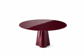 Tavolo Treflo Cassina - 1