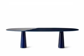 Tavolo Treflo Cassina - 1 2
