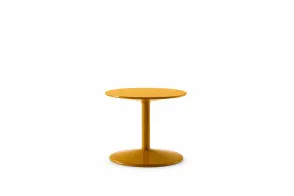 Spool Small Table B&B Italia - 1 2