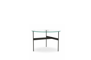 Table basse Formiche B&B Italia - 1