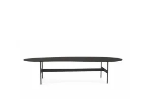 Formiche Coffee Table B&B Italia - 1 2