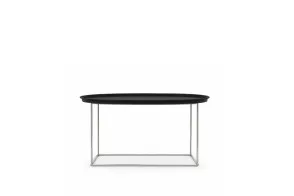 Table basse Fat Fat B&B Italia | Achats en Ligne 2