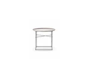 B&B Italia Fat Fat Low Table | Online Shop
