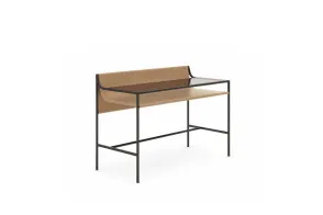 Scrittoio Quiet Lines - B&B Italia | Prezzi e Catalogo Online 2