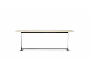 Console Eileen B&B Italia | Achats en Ligne