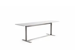 B&B Italia Eileen Console | Online Shop 2