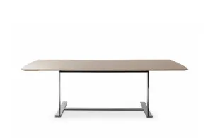 B&B Italia Eileen Table | Online Shop