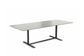 Table Eileen B&B Italia | Achats en Ligne 2
