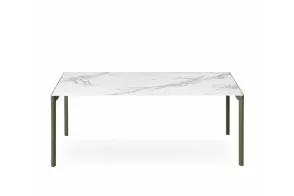 Maki Table Kristalia - 1