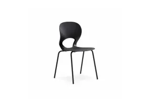 Kristalia Pikaia Chair | Online Shop 2